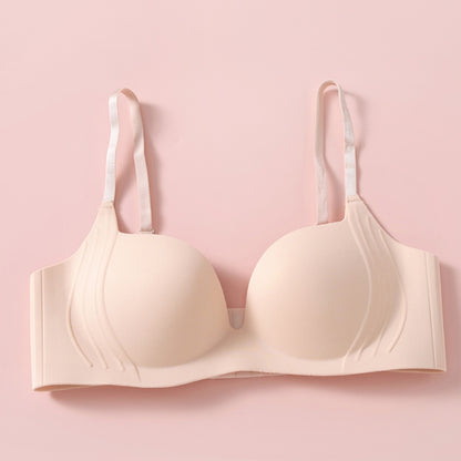 Felancy Fashion Classic Cups Bra 071-03009