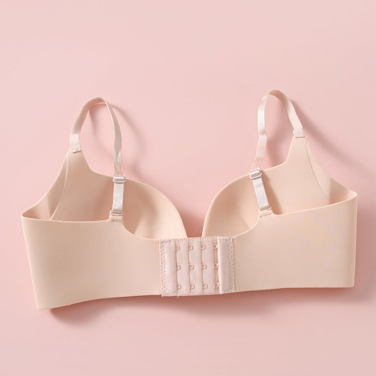 Felancy Fashion Classic Cups Bra 071-03009