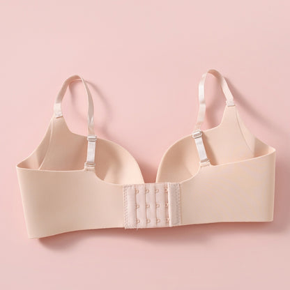 Felancy Fashion Classic Cups Bra 071-03009