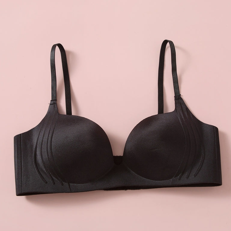 Felancy Fashion Classic Cups Bra 071-03009