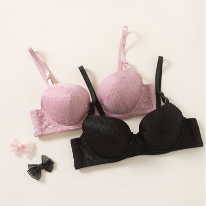 Felancy Classic Multiway Bra 073-01359