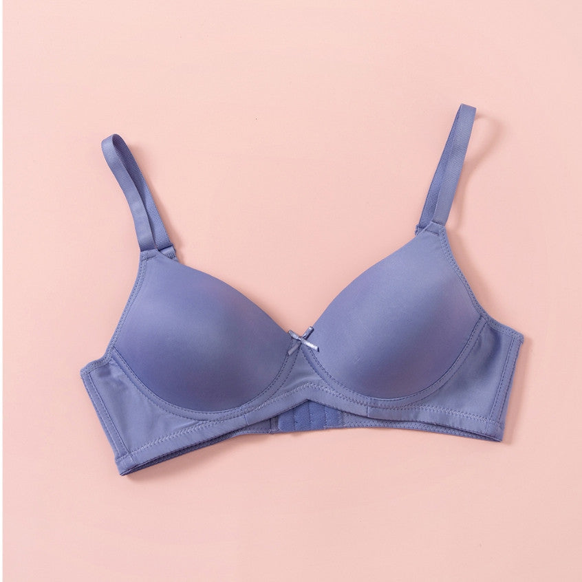 Felancy Women Classic T-Shirt Bra L03-01018