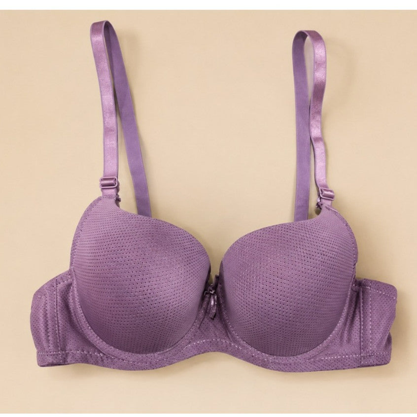 Felancy Classis Bra L03-01014