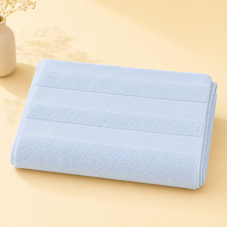 [ U&ME ] Everyday Use Cotton Towel L09-200097