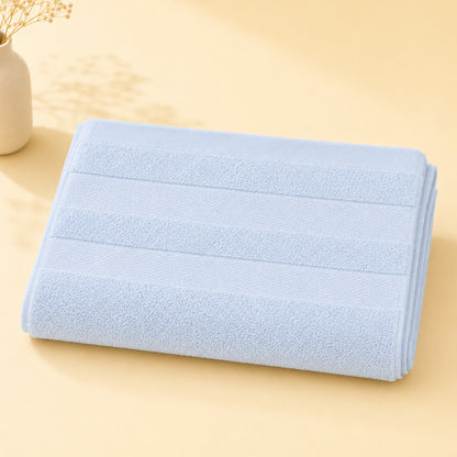 [ U&ME ] Everyday Use Cotton Towel L09-200097
