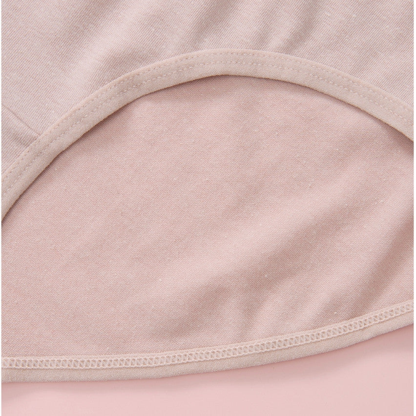 Felancy Comfort Panty Set (5 Pcs/Set) 076-080045