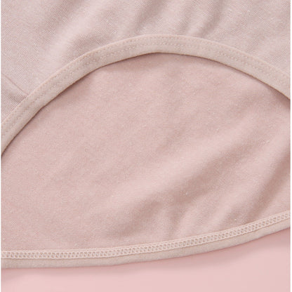 Felancy Comfort Panty Set (5 Pcs/Set) 076-080045