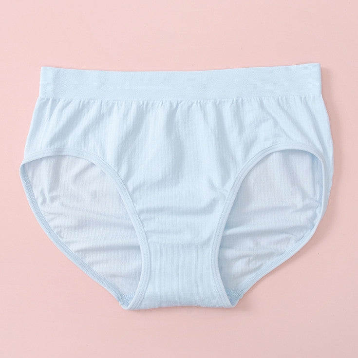 Felancy Daily Midi Panty F75-010009