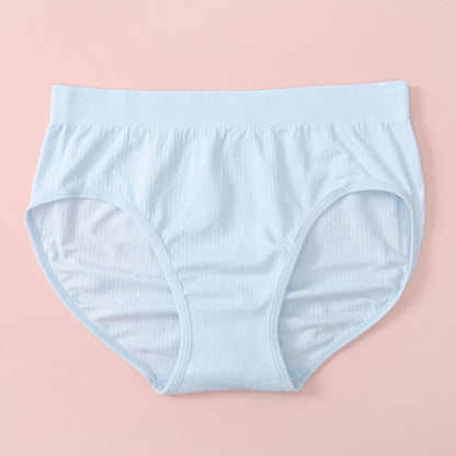 Felancy Daily Midi Panty F75-010009