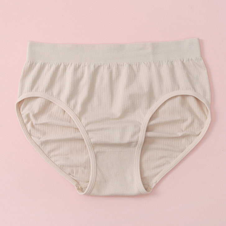 Felancy Daily Midi Panty F75-010009