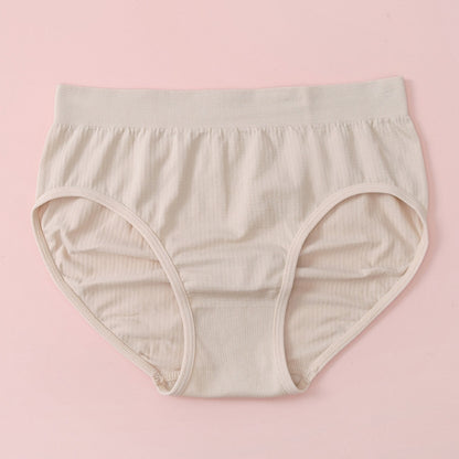 Felancy Daily Midi Panty F75-010009