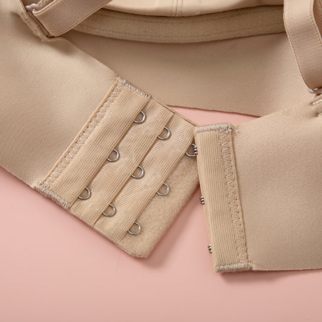 Felancy Lingerie Sexy Bra 071-01092