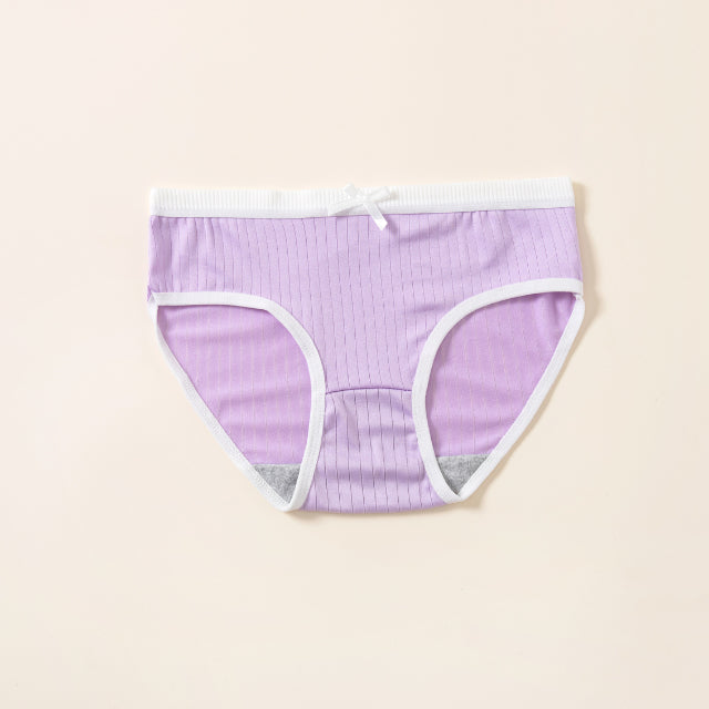 Felancy Daily Panties Set L05-300005 (3in1 set)