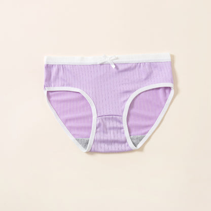 Felancy Daily Panties Set L05-300005 (3in1 set)
