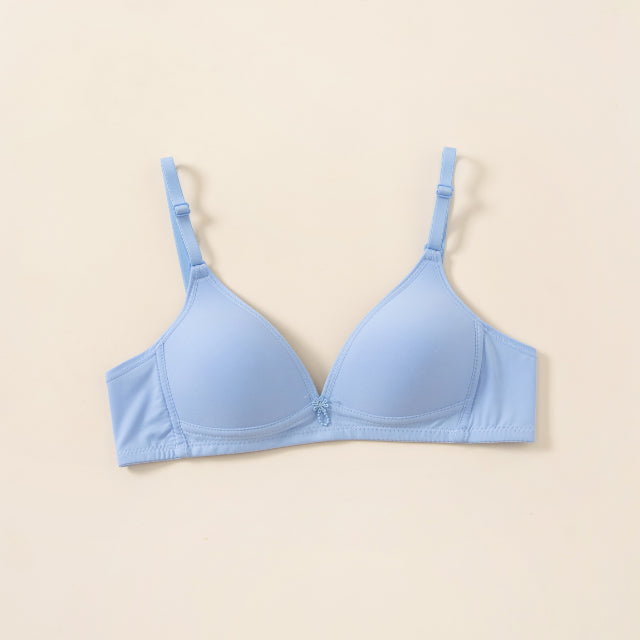 Felancy Wireless Classic Bra L03-01013