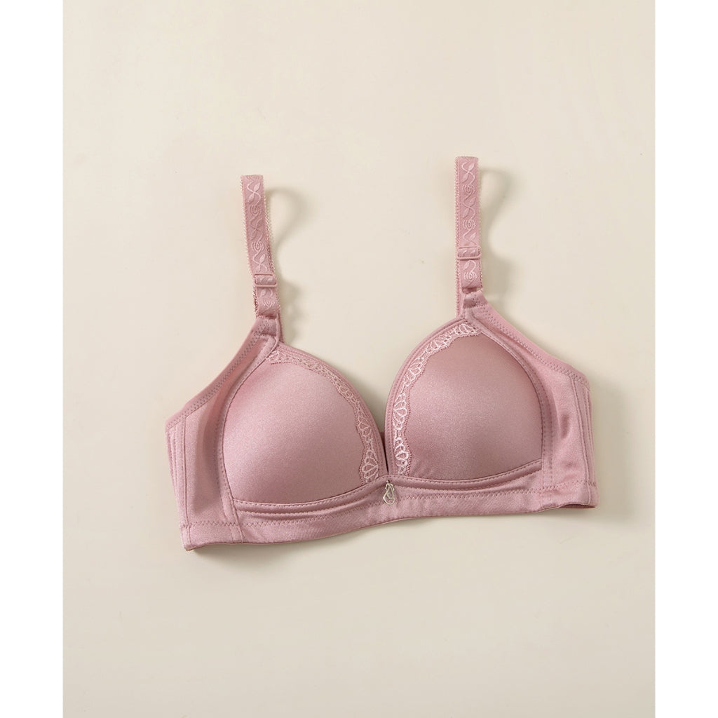 Felancy Natural Beauty Bra L03-01004