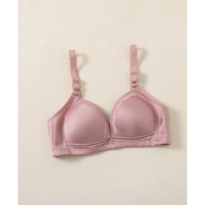 Felancy Natural Beauty Bra L03-01004