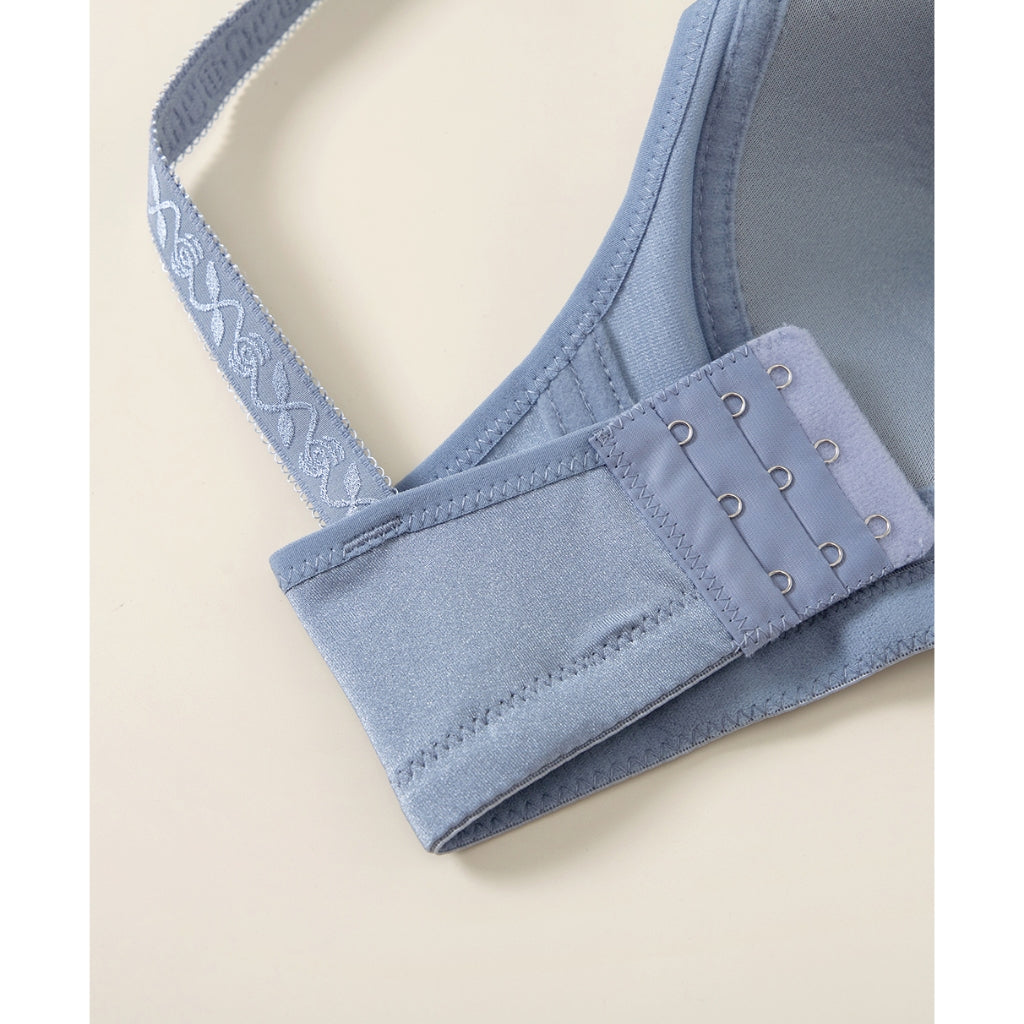 Felancy Natural Beauty Bra L03-01004