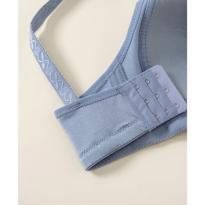 Felancy Natural Beauty Bra L03-01004