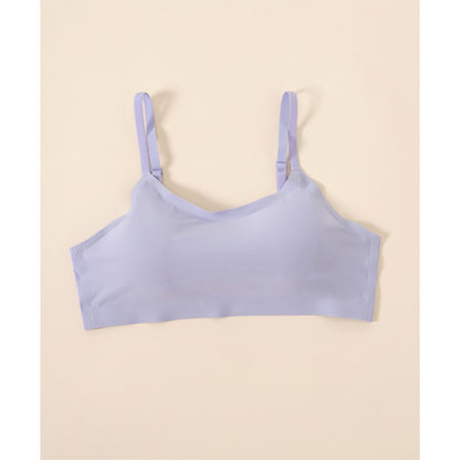 Felancy Comfort Daily Bra L03-05006