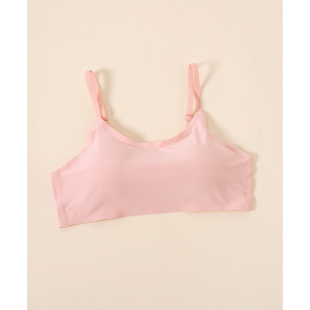 Felancy Comfort Daily Bra L03-05006