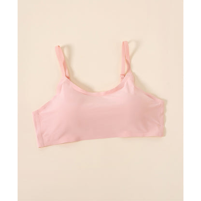 Felancy Comfort Daily Bra L03-05006