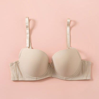 Felancy Daily Wear 3/4 Cup 071-01080