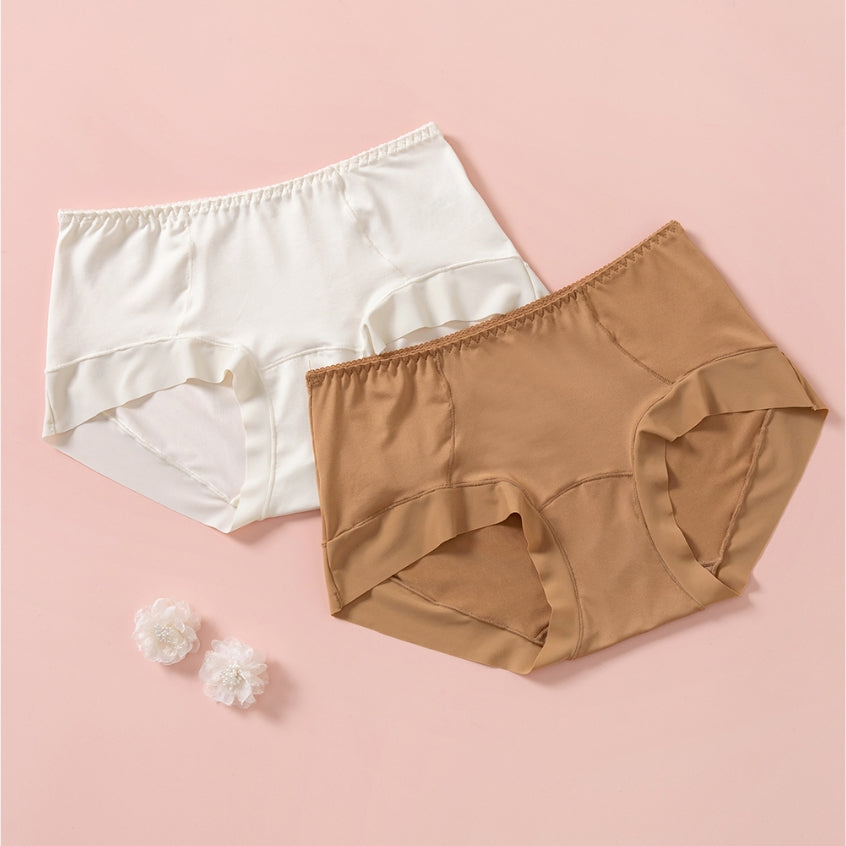 Felancy Panty Midi L04-100046