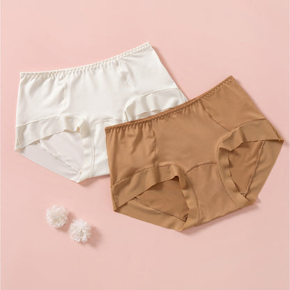 Felancy Panty Midi L04-100046