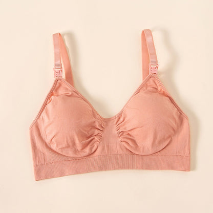 Felancy Lingerie Maternity Wear L03-05004