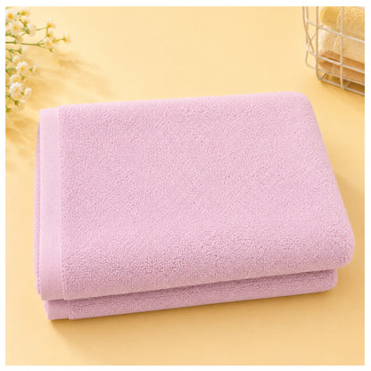 [ U&ME ] Everyday Use Cotton Towel L09-200096