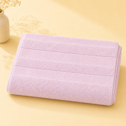 [ U&ME ] Everyday Use Cotton Towel L09-200097