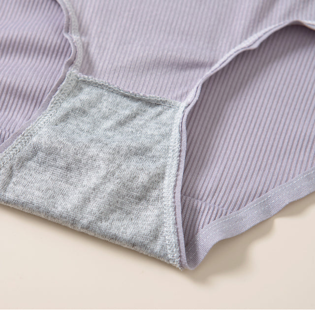Felancy Daily Set Panty L05-0300003 (3in1 set)