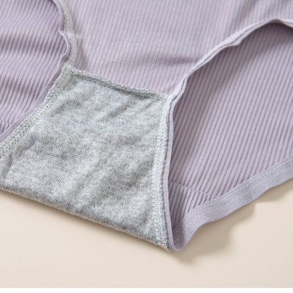 Felancy Daily Set Panty L05-0300003 (3in1 set)