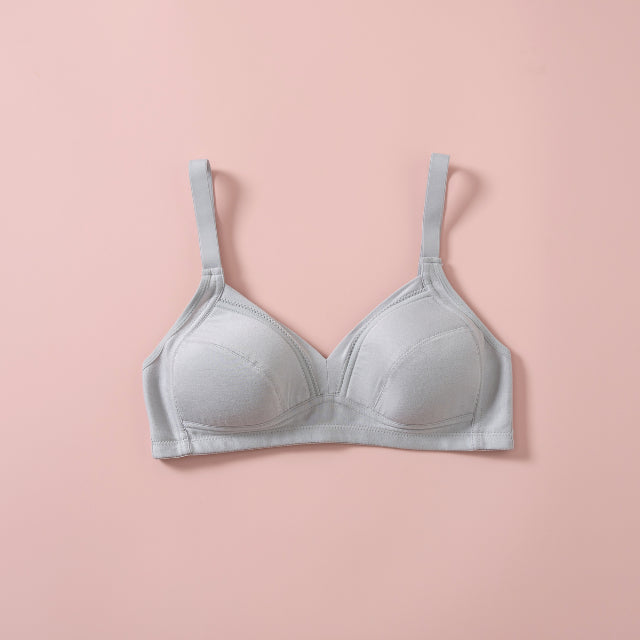 Felancy Wireless Bra 072-01070