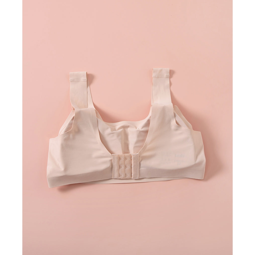 Felancy Daily Comfort Jelly Bra L03-05005