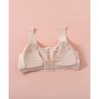 Felancy Daily Comfort Jelly Bra L03-05005