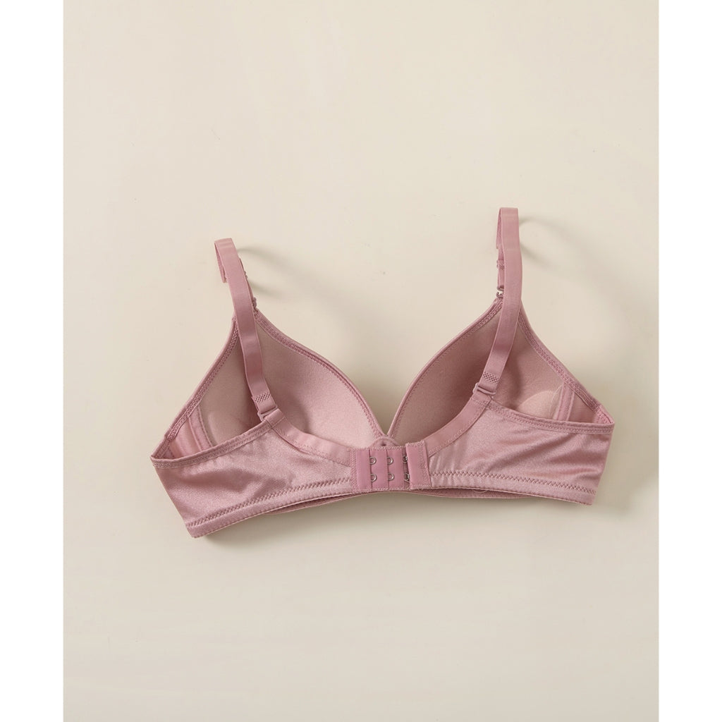 Felancy Classic Cups Bra L03-01006