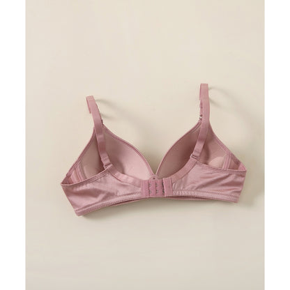 Felancy Classic Cups Bra L03-01006