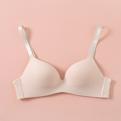 Felancy Women Classic 3/4 Cups Bra 071-01084