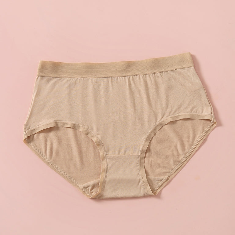 Felancy Midi Panty L04-100051