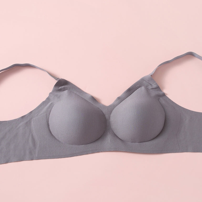 Felancy Seamless Bra 070-060033