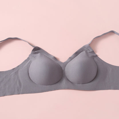Felancy Seamless Bra 070-060033