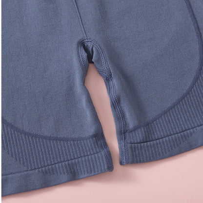 Felancy Women Short Legging 087-400041