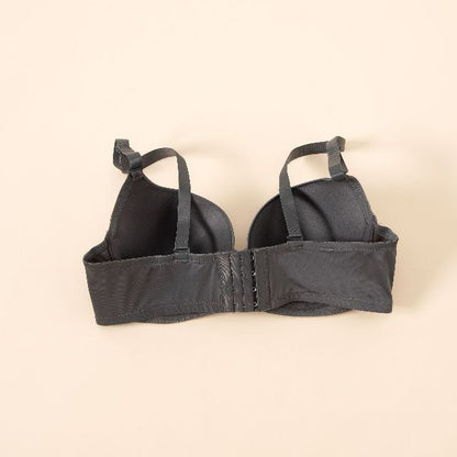 Felancy Adjustable Daily T-shirt Bra 071-01059