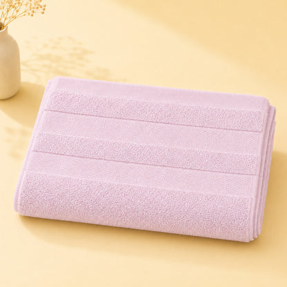 [ U&ME ] Everyday Use Cotton Towel L09-200097
