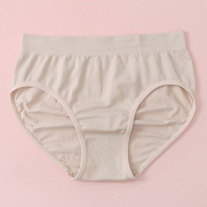 Felancy Daily Midi Panty F75-010009