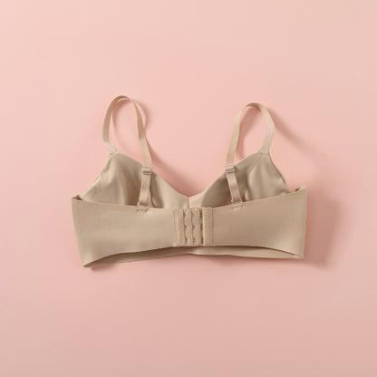 Felancy Lingerie Sexy Bra 071-01092