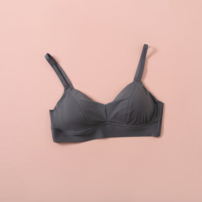 Felancy Lingerie Sexy Bra 071-01092