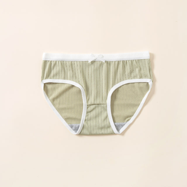 Felancy Daily Panties Set L05-300005 (3in1 set)
